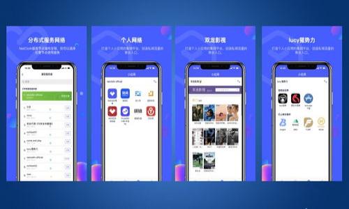 

如何安全使用v-token钱包助记词库？