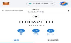 WO Token钱包的投资策略与技