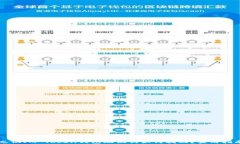 忘记IM Token钱包助记词如何