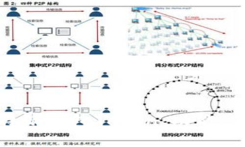 全面解析比特派钱包Token：功能、优势与安全性