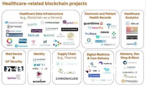 揭秘Token钱包非法集资的危害及其防范措施