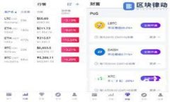 如何使用Token钱包购买MC