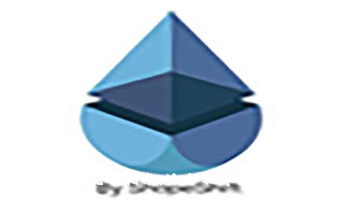 Token钱包挖矿指南：适合初学者的矿种解析