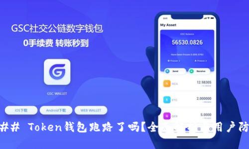 ### Token钱包跑路了吗？全面解析与用户防范