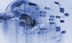深入探讨金融加密货币法案：影响、挑战与未来