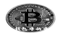 如何安全地将Token钱包中的