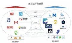### 和关键词Token Pocket钱包简介：功能、使用方法