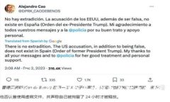 思考Token360：冷钱包与热钱