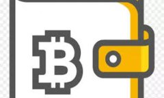 shenru福州加密货币公司有哪些/shenru福州，加密货