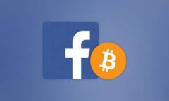 加密游戏货币CFB：如何在区块链时代实现价值最