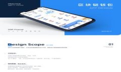 如何绑定Token钱包地址：完整指南与常见问题解答