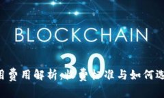 Token钱包使用费用解析：收费标准与如何选择合适