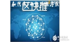 在区块链和加密货币的生态系统中，＂token钱包＂