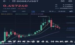 ### 俄罗斯用加密货币支付的现状与未来