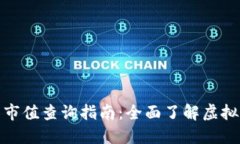 最新加密货币市值查询指南：全面了解虚拟货币