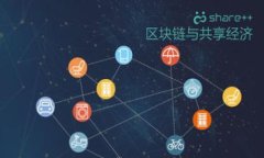 biato全面解析Plus Token与Dogx钱包的区别与优势/bi