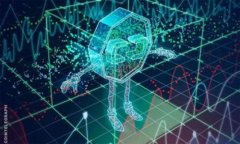   加密货币的资金流向分析：了解市场动态与投资