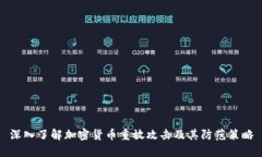 深入了解加密货币重放攻击及其防范策略