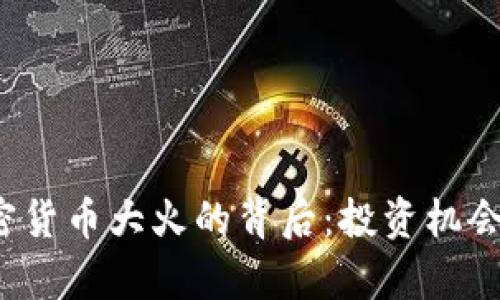 2023年加密货币大火的背后：投资机会与风险分析