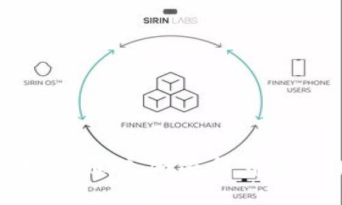 静态Token钱包：如何通过加密货币投资赚钱的全面指南
