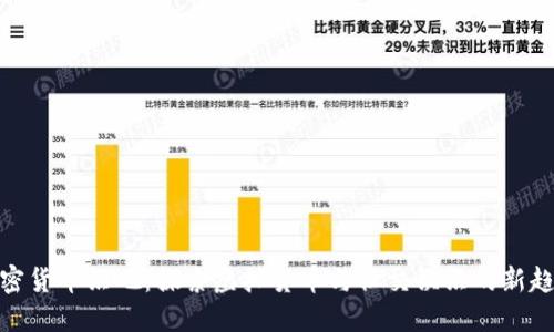 加密货币酒吧：探索虚拟货币与社交饮酒的新趋势