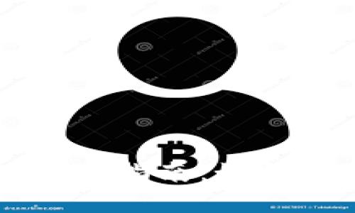 数字货币加密商的全面指南：如何选择最适合你的平台