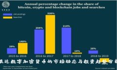 最近数字加密货币的市场动态与投资趋势分析