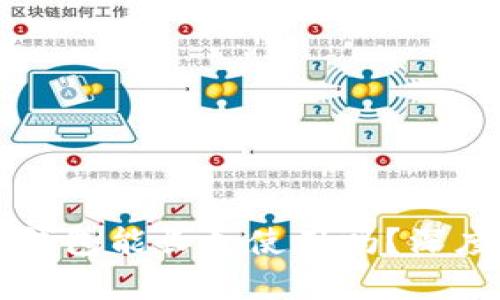 ### V_token钱包能长久使用吗？深度分析及用户指南