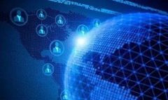 如何将Token钱包中的数字资产提现到微信？Token钱